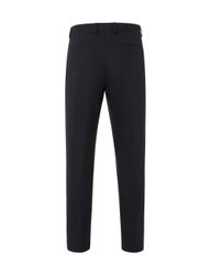 Thomas Goodwin Anzughose "Hose" im Modern-Fit, 3938-7-3328 günstig online kaufen