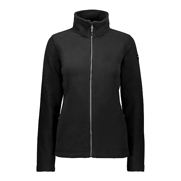 CMP Fleecejacke CMP Damen Fleecejacke Woman günstig online kaufen