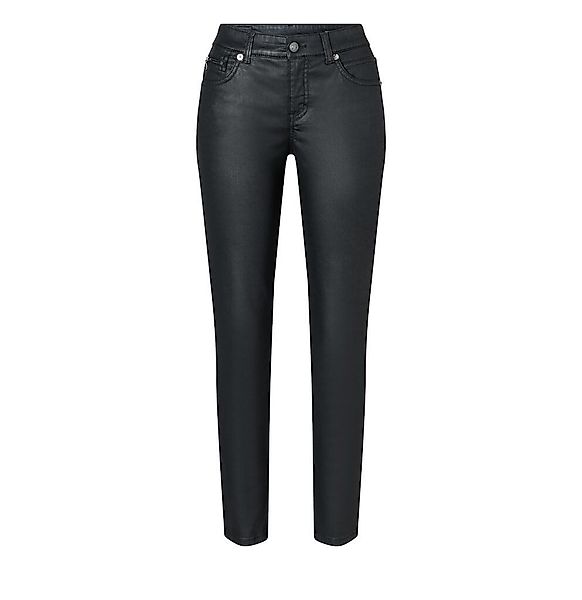 MAC Stoffhose günstig online kaufen