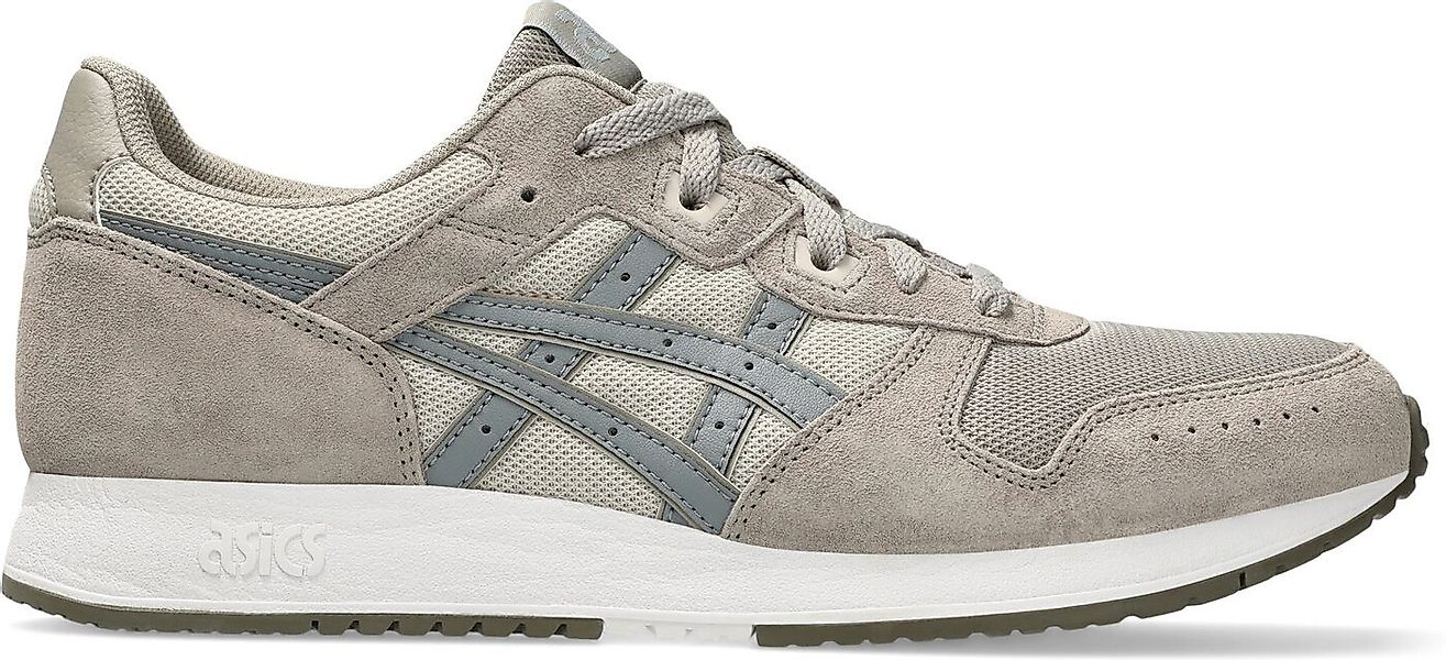 Asics LYTE CLASSIC MOONROCK/GRAVEL Sneaker günstig online kaufen