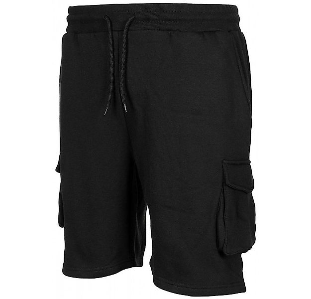 MFH Bermudas MFH Bermuda Jogger Hosen (1-tlg) günstig online kaufen