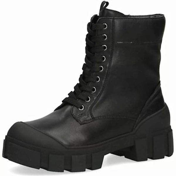 Caprice  Stiefel Stiefeletten Woms Boots 9-9-25211-29/040 günstig online kaufen