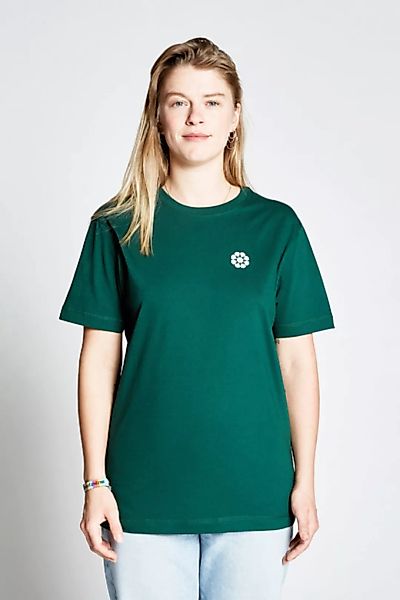 Unisex Shirt "Together United" günstig online kaufen
