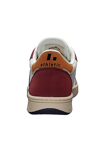 ETHLETIC Sneaker "Jesse" recycled Produkt günstig online kaufen