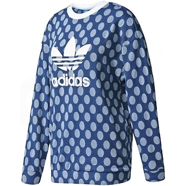 adidas  Sweatshirt BJ8299 günstig online kaufen