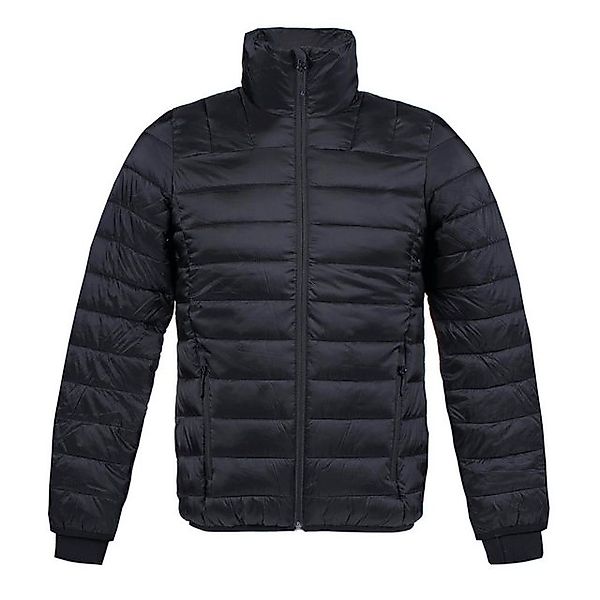 Heat Holders Steppjacke Herren günstig online kaufen