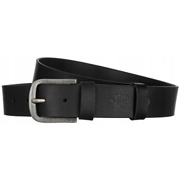 Rovicky  Gürtel DHRPS0166341 günstig online kaufen