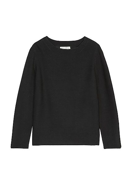 Marc O'Polo Wollpullover Marc O' Polo günstig online kaufen