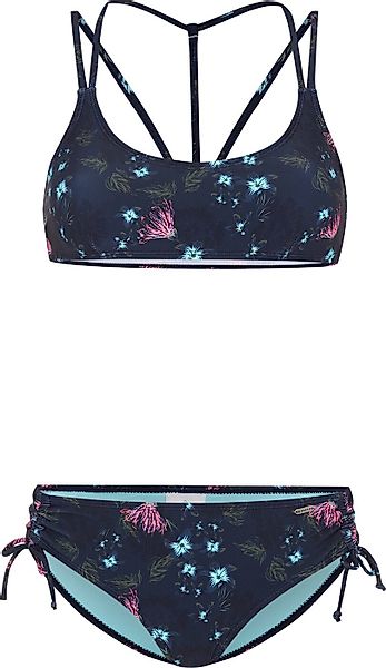 FIREFLY Bustier-Bikini Da.-Bikini Alexa wms günstig online kaufen