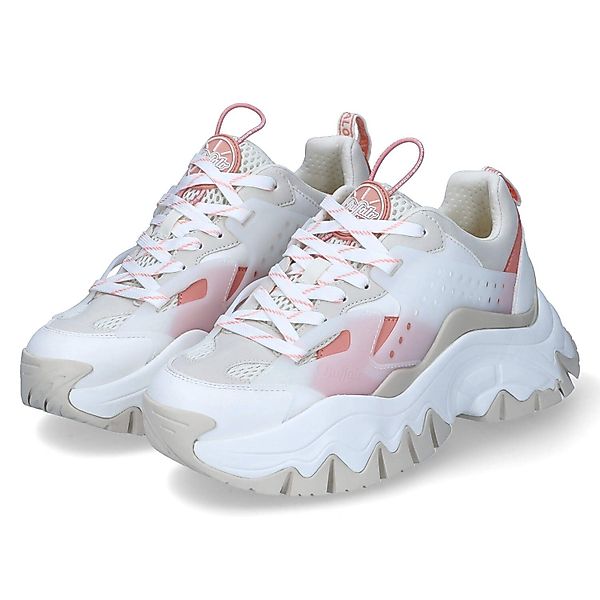 Buffalo Low Sneaker TRAIL ONE Sneaker günstig online kaufen