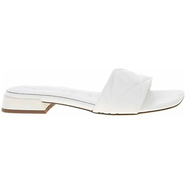 Tamaris  Zehentrenner 112712638100 günstig online kaufen