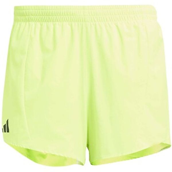 adidas  Shorts Adizero E Short günstig online kaufen
