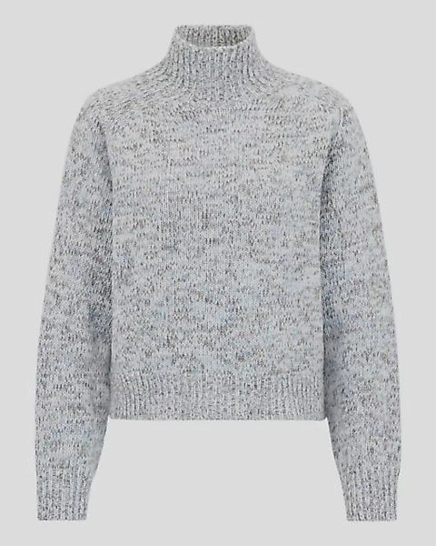 Drykorn Strickpullover günstig online kaufen