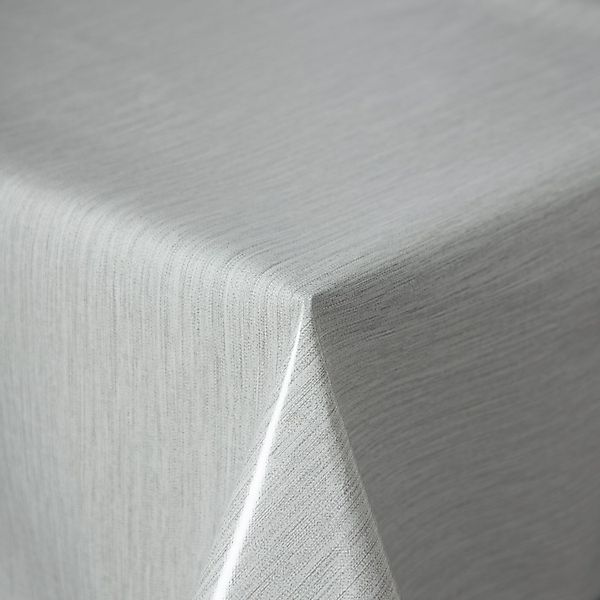 texpot Tischdecke Wachstuch abwischbar Gartentischdecke Wachtstuchtischdeck günstig online kaufen