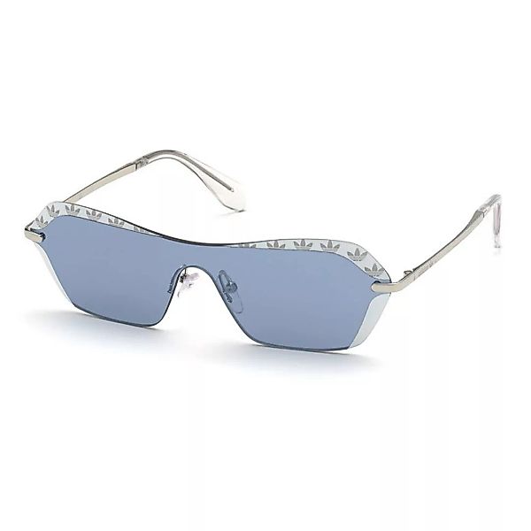 Adidas Originals Or0015 Sonnenbrille One Size White / Other günstig online kaufen