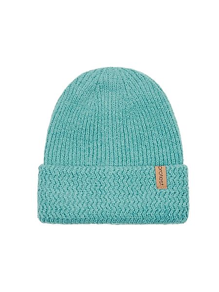 Protest Strickmütze PRTMarela beanie günstig online kaufen