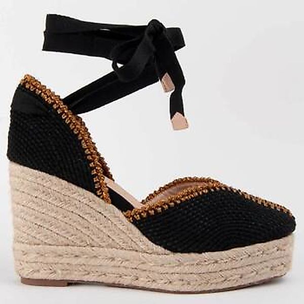 Montevita  Espadrilles 102992 günstig online kaufen