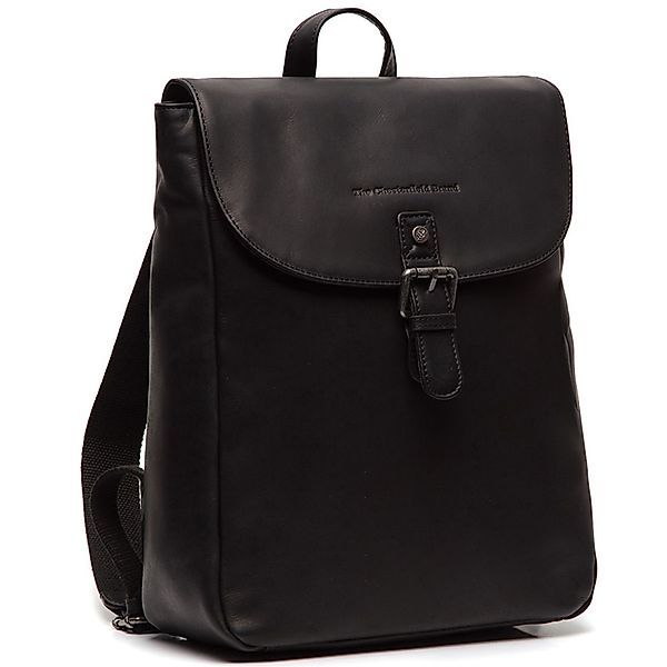 The Chesterfield Brand Rucksack Vermont, Leder günstig online kaufen