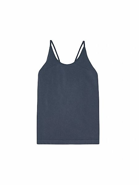 moshi moshi mind Funktionstop "moshi moshi mind Top proud" günstig online kaufen