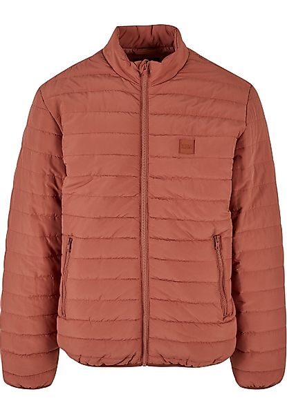 URBAN CLASSICS Anorak Urban Classics Herren günstig online kaufen