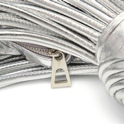 autolock Handtasche Handtaschen Brot Frauen Clutch günstig online kaufen