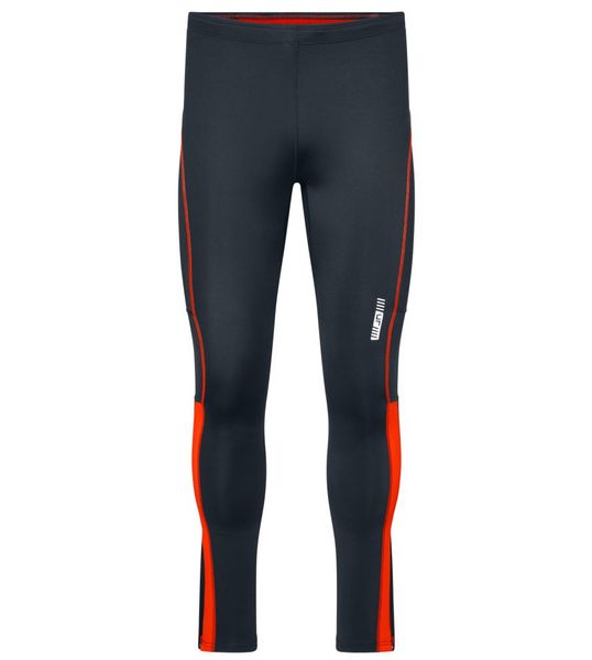 James & Nicholson Laufhose Vielseitige Herren günstig online kaufen