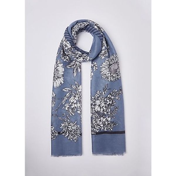 Liu Jo  Schal 2A6051T122A günstig online kaufen