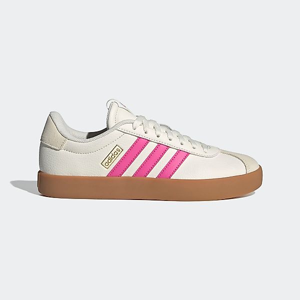 adidas Sportswear VL COURT 3.0 Sneaker günstig online kaufen