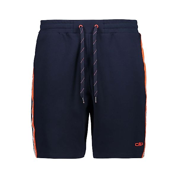 CMP Trainingsshorts CMP Herren Short Man günstig online kaufen