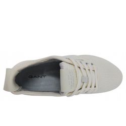 Gant Beeker Sneaker günstig online kaufen