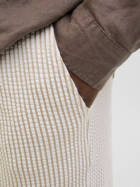 Jack & Jones 3/4-Sweathose JPSTJAIDEN MAY günstig online kaufen