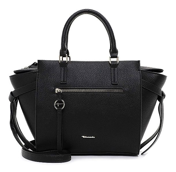 Tamaris Handtasche Judith günstig online kaufen