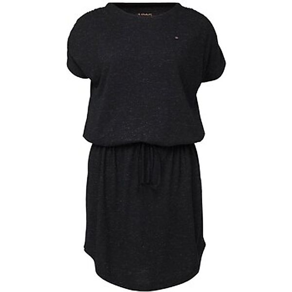 Loap  Kleider CLW2477I53XI günstig online kaufen