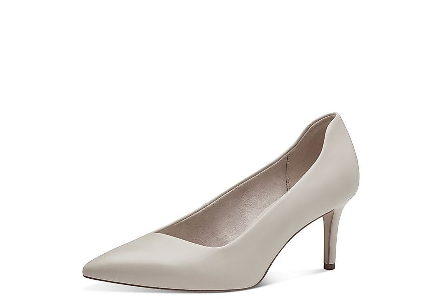 Tamaris M2248142 Pumps günstig online kaufen