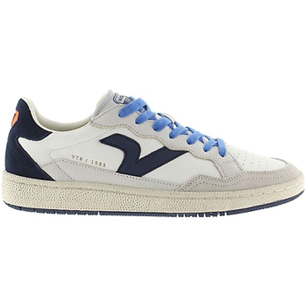 Victoria  Sneaker Unisex-Sneaker  8806100 Smash Sport Vintage günstig online kaufen
