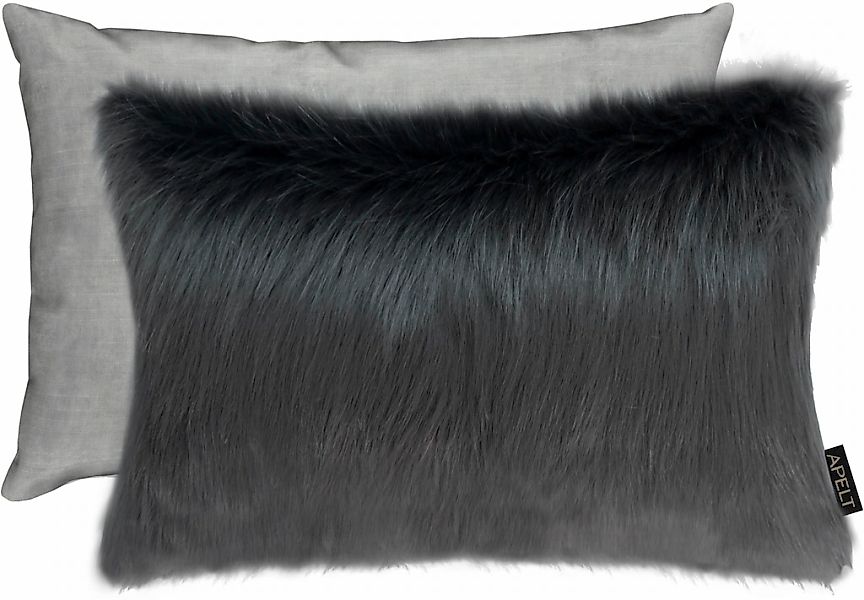 APELT Dekokissen "Lars" günstig online kaufen