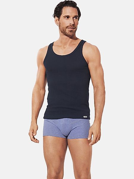 Babista Unterhemd COMOTELLO (Set, 2-St., 2er-Pack) günstig online kaufen