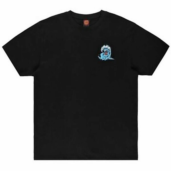 Santa Cruz  T-Shirt - günstig online kaufen