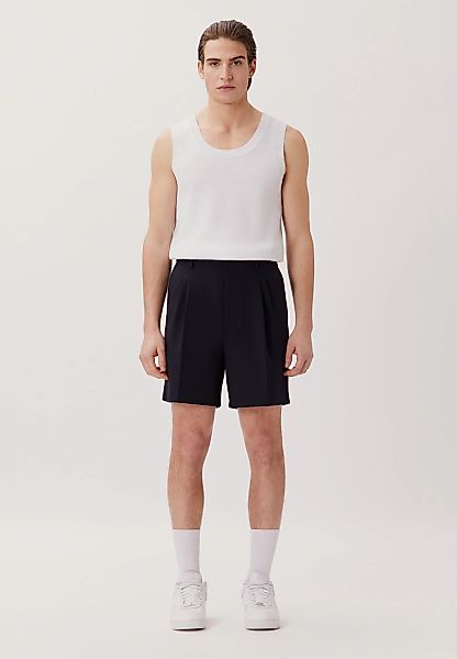 studio seidensticker Unterhemd günstig online kaufen