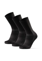 DANISH ENDURANCE Basicsocken long cycling (3-Paar) günstig online kaufen