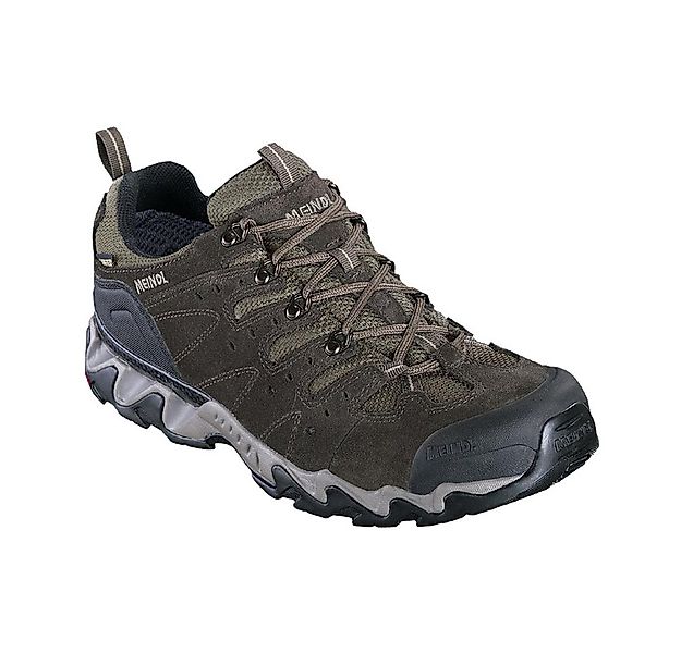 Meindl Portland GTX Wanderschuh günstig online kaufen