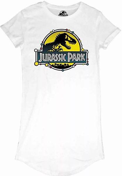 Jurassic World Sommerkleid günstig online kaufen