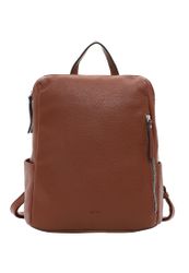 EMILY & NOAH Cityrucksack E&N Tours günstig online kaufen