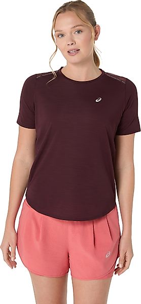 Asics T-Shirt ROAD SS TOP günstig online kaufen