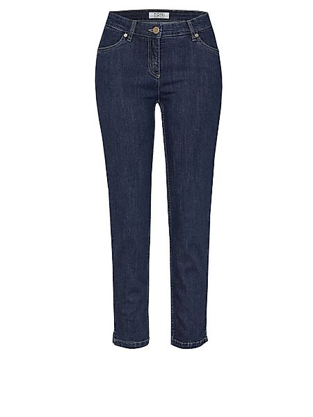 TONI 7/8-Hose günstig online kaufen