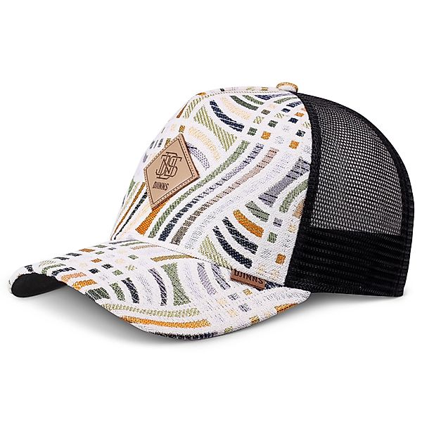 Djinns Trucker Cap Djinns HFT Cap günstig online kaufen