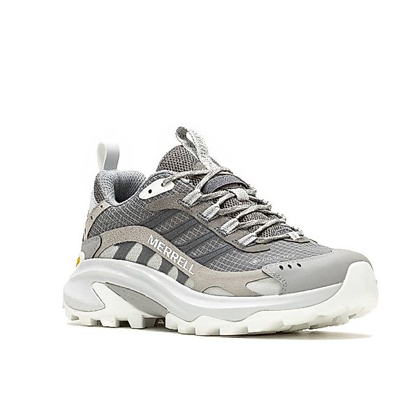 Merrell MOAB SPEED 2 GORE-TEX Wanderschuh günstig online kaufen