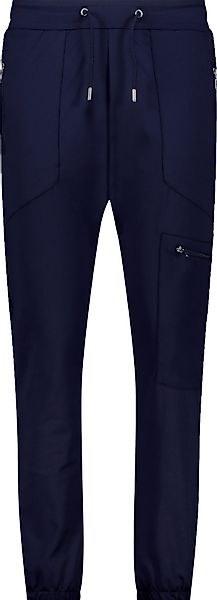 Monari Cargohose Monari Damen Cargohose Côte günstig online kaufen