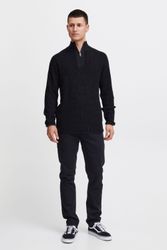 !Solid Troyer SDKotch 21301071-ME Modischer Pullover günstig online kaufen