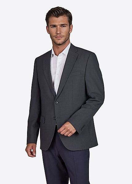 Pierre Cardin Sakko Grant mit Future Flex Technologie günstig online kaufen